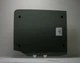 Fits 2004-2015 Nissan Titan 4 Door Crew Cab Rear Right Back Door Glass