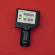 2001 2002 Toyota Tundra Sequoia Lateral Acceleration Sensor Yaw 89441-0C010 OEM