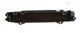 Mercedes W115 W108 A1081800065 Radiator Oil Cooler