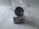 3M Accuspray Air Flow Control Valve 16573 R7M-3M-N1.5EUUS2 NEW