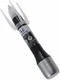 New Genuine OEM Honda Acura Touch Up Paint NH-830M Lunar Silver Metallic