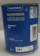 AKZO NOBEL SIKKENS AUTOWAVE MM 101 WHITE TRANSPARENT 1L/1.06 US QUART #393896