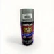 Duplicolor BHA0971 For Honda Code NH623M Satin Silver Aerosol Spray Paint 