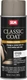 SEM Products SEM-17133 SEM Lite Neutral Classic Coat - 12 oz