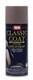 SEM Paints 17213 Classic Coat Very Dark Gray 12oz Aerosol Can