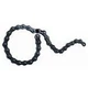 OTC OTC516942 Tools Replacement Chain for 6969