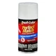 Dupli-Color EBGM04337 Perfect Match Automotive Spray Paint, 16 WA9753