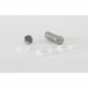 DeVilbiss FLG4-488-K Repair Kit for FLG4 Gravity Feed Gun