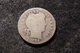 1896-O Full Date Barber Liberty Dime Bold Reverse NJX #3