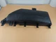 04-10 E60 BMW 5-Series 535i Right Micro Cabin Air Filter Housing Cover6950936OEM