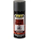 VHT Nu-Cast Iron Engine Coat High Temp Ceramic Urethane Spray 11 oz