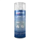 Dupli-Color Paint DAL1695 Dupli-Color Premium Lacquer