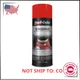 Dupli-Color DE1620 Engine Enamel Spray Paint with Ceramic-Chevrolet Orange-12 oz