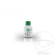 PPG Water Based Mixed Paint 1 T405 500ML