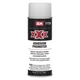SEM XXX 11.3 fl. oz. Aerosol Adhesion Promoter