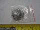 QTY=200 (4 Packs X 50) 7600V Astro V Style STaple for use w/#7600: 745227017300