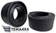 Rear coil spacers 35mm for Mercedes C W202 W203 W204 CLS CLK E W210 W212 GLK SLK