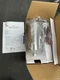 ATD - ADVANCED TOOL DESIGN ATD-6901 - 1.3MM HVLP TOP COAT SPRAY GUN (PD1108678)