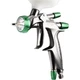 IWATA LS-400-SR2-13ET Series 2 Base HVLP (2913)