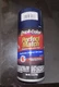 Dupli-Color Perfect Match Spray Paint GM Indigo Blue Metallic 39 WA9792 8 oz
