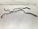 2010-2013 Mercedes W212 E350 Power Steering Hose Pipe + Coolant Line 487803093