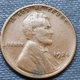 1924 D Lincoln Wheat Cent 1c Better Grade #102580
