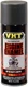 VHT SP997 Engine Enamel Nu-Cast Cast Iron Can 11 oz Duplicolor HIGH TEMP 550&deg;F