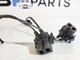 BMW E36 E34 E24 E32 Plug terminal black 1psc 61131378416 1378416