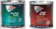 POR 15 49216 Fuel Gas Tank Sealer Repair, 44216 High Temperature heat Resist