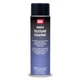 SEM Paints 39853 Texture Coating 20oz Aerosol Can