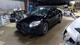 2006 - 2012 Mitsubishi Eclipse  AIR TUBE 2.4L MN180104 96325