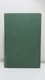 Maybee: Railroad Competition and the Oil Trade 1855-1873, Extension Press 1940