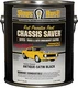 Magnet Paint & Shellac Co., Inc. MPC-UCP970-01 Chassis Saver is a high solids, V