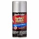 Dupli-Color EBFM03617 Perfect Match Automotive Spray, Ford Silver Birch, JP &ndash;...