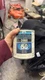 PPG Global Refinish System D960