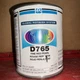 PPG D765 Fine Red Pearl, 1 Quart***FAST FREE SHIPPING***