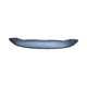 For 2024-2025 Seltos Grille Cover Primed Paint to Match KI1210106