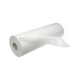 3M 36852 Roll Of Dirt Trap Fine White