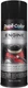 Dupli-Color 12oz Ford Semi-Gloss Black Engine Paint (DE1635)