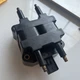 Mini Cooper 05-08 Direct Ignition Coil BWD 12137510738