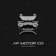 Fits Hyundai Ioniq 5 N 2025 Paint Protection TPU PPF Pre-Cut Kit Ultra-Gloss