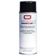 SEM MULTIMAX - Gloss Black - SEM-61033