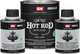 SEM Products SEM-HR030-LV HOT ROD SMOKE, LOW VOC