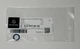 2019-2021 MERCEDES BENZ FUEL INJECTOR SEALING O-RING A0129978645 OEM