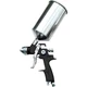 1.8mm HVLP Primer Spray Gun ATD-6902 Brand New!
