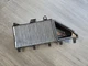 2004-10 BMW 535xi 535i 528i 528xi 540i 550i M5 E60 E61 Right Cabin Filter Cover