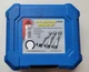 CTA 3pc 12pt Diesel Injector Fuel Line Socket Wrench Set 14,17,19mm #2220