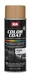 SEM Color Coat Palomino Flexible Vinyl Spray Auto Paint 12 oz. SEM 15323