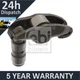 Fits Land Rover Discovery Range Sport Purevue Engine Valve Tappet 903H0