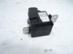 TOYOTA COROLLA VERSO 04-08 IGNITION KEY READER BARREL 626399-000 RI-24KTY
